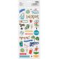PHRASE TRAVEL FOAM MULTI