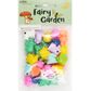FG MINI BULK ANIMAL PACK 30PC