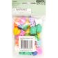 FG MINI BULK ANIMAL PACK 30PC