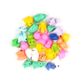 FG MINI BULK ANIMAL PACK 30PC