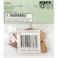 FG CHOCOLATE TREATS PACK 5PC