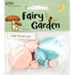 FG MINI TEA SET 8PC