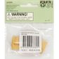FG MINI RESIN DECK CHAIR SET 3PC