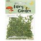 FG MICRO PAPER LEAVES GREEN 10ML
