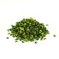 FG MICRO PAPER LEAVES GREEN 10ML