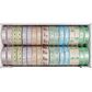 EASTER 2026 SATIN RIBBON MIX 34PC BOX