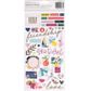 THICKR CHBOARD MULTI PHRASE ICON PMU