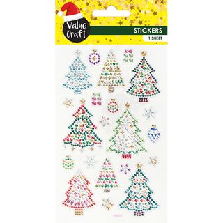 STICKERS & SCRAPBOOKING