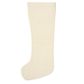 XMAS DIY CRAFT STOCKING 1PC