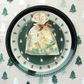 XMAS DIY ACRYLIC STAR 4PCS