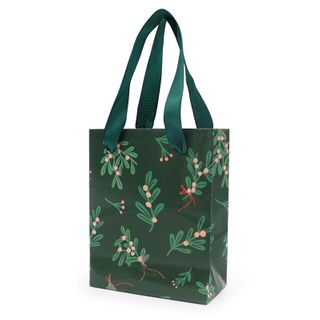 Gift Bags
