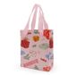 XMAS MINI PREMIUM GIFT BAGS PRESENTS 1PC