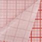 XMAS PREMIUM TISSUE PAPER TARTAN 3SH