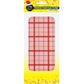 XMAS PREMIUM TISSUE PAPER TARTAN 3SH