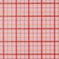 XMAS PREMIUM TISSUE PAPER TARTAN 3SH