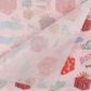 XMAS PREMIUM TISSUE PAPER PRESENTS 3SH