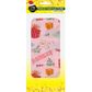 XMAS PREMIUM TISSUE PAPER PRESENTS 3SH