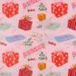 XMAS PREMIUM TISSUE PAPER PRESENTS 3SH
