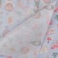 XMAS PREMIUM TISSUE PAPER TREATS 3SH