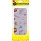 XMAS PREMIUM TISSUE PAPER TREATS 3SH
