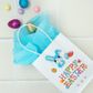 Magic Water Beads Refill Box 1000Pcs