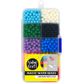 Magic Water Beads Refill Box 1000Pcs