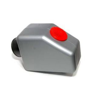 AIRBOX