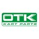 OTK Parts