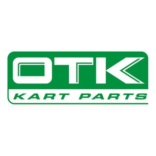 OTK Parts