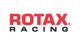 ROTAX PARTS