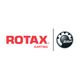 ROTAX PARTS