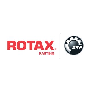 ROTAX PARTS