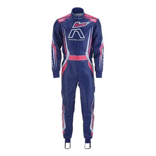 Racewear