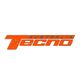 TECNO