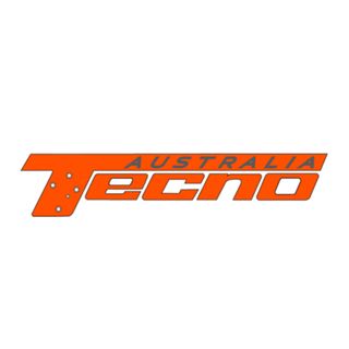 TECNO