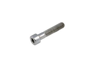 BOLTS / FASTENERS