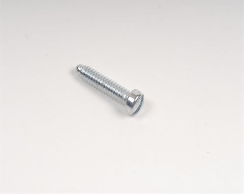 Carb Idle Screw Raket 85 early type