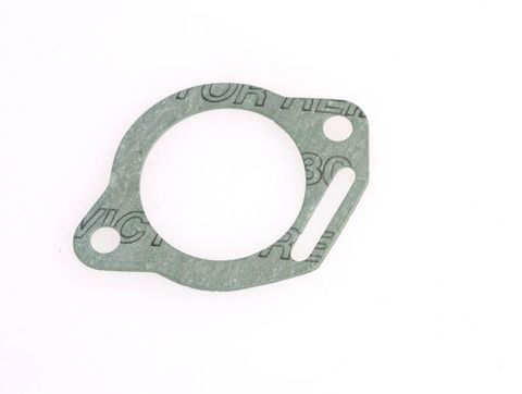 Carb Mount Block Gasket raket 85