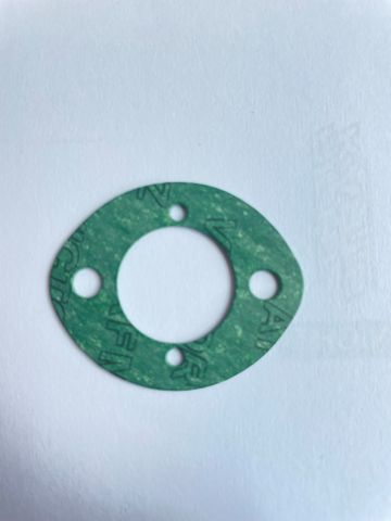 Carb Mount Gasket Raket 85