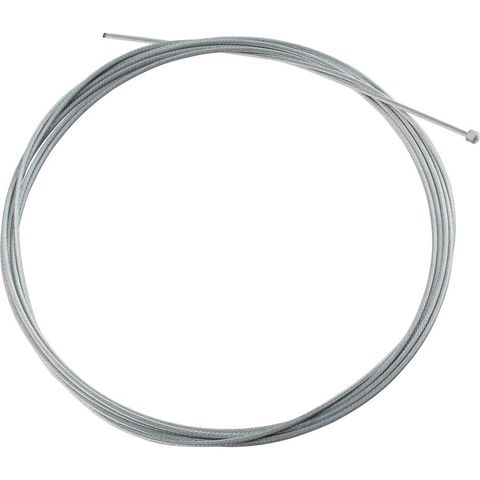 Throttle Cable Inner 1.2 x 2000mm