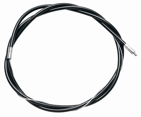 Throttle Cable 1140 x 1700