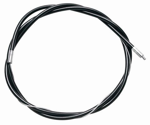 Throttle Cable 1140 x 1700