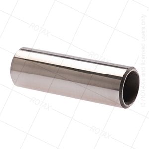 Piston Pin FR125