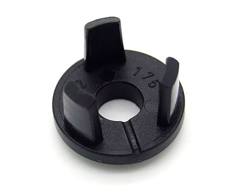 Thermostat Holder