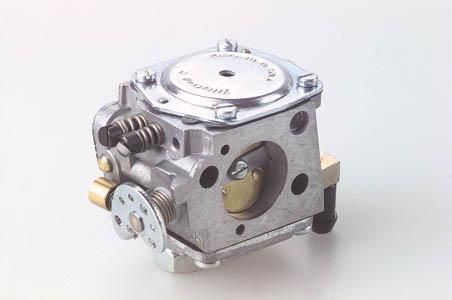 Carburettor Tillo HS 205A Raket 85