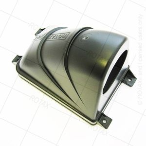 Airbox Top New Style Rotax
