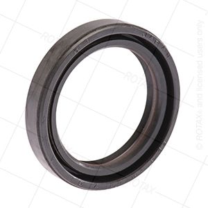 Oil Seal Max Crank 28x38x7 Gearbox Side