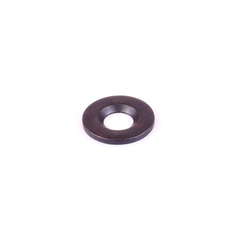 Thrust Washer Bearing retainer