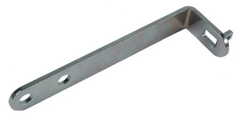 Chain Guard Bracket Std