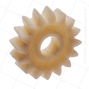 Water Pump Pinion 16 T